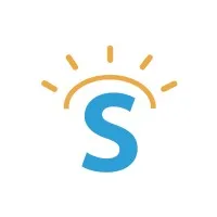 SunWatts