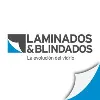 Laminados & Blindados S.A.S.