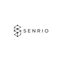 Senrio