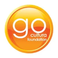 Go Cultura Foundation