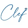 CLEF Consultants CLEF Consultants