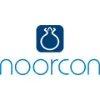 Noorcon Inc. Noorcon Inc.
