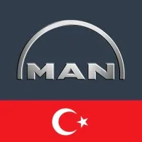 MAN Kamyon ve Otobüs Ticaret A.Ş.