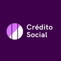 Crédito Social Crédito Social