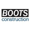 BOOTS Construction Company