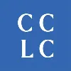 CCLC CCLC