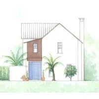 Moor, Baker & Associates Architects, P.A.