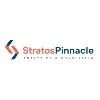 Stratos Pinnacle Analytics & Consulting Stratos Pinnacle Analytics & Consulting