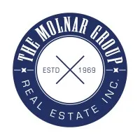 The Molnar Group (Real Estate) Inc.