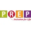 The PREP Society for Individuals with Down Syndrome