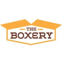 The Boxery