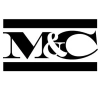 Mostad & Christensen