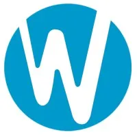 WebWings Global Solutions Pvt. Ltd.