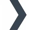 Cogitic Corporation Cogitic Corporation