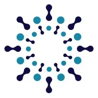 Neuracle Technologies