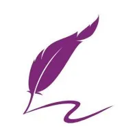 Kirdhi School of Fashion