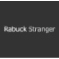Rabuck Stranger
