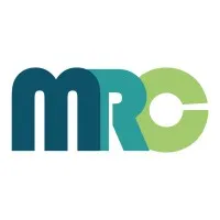 Maize Recreation Commission