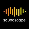 Soundscape.io Soundscape.io