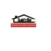 SOKOLICH REAL ESTATE ENTERPRISES