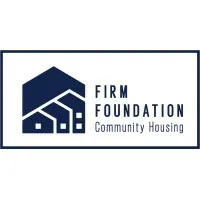 Firm Foundation Community Housing Firm Foundation Community Housing