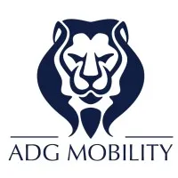 ADG Mobility (Pty) Ltd