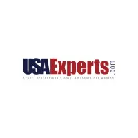 USAExperts.com