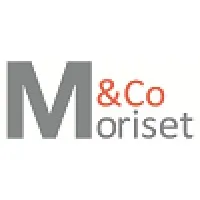 Moriset & Co