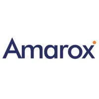 Amarox KSA