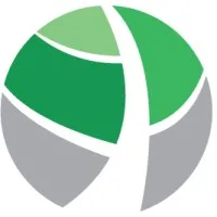 Ensurety Ventures