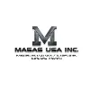Masas USA, Inc