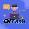 OlTask OlTask