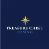 Treasure Chest Casino Treasure Chest Casino