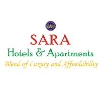 SARA Hotels & Apartments