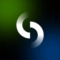 Claradix