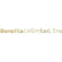 Benefits Unlimited, Inc.