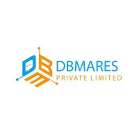 DBMares Private Limited