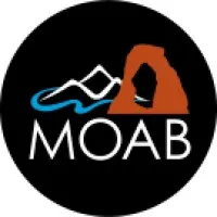 Moab Office of Tourism
