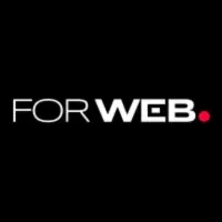 FORWEB AGENCY