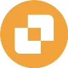 Localcoin Localcoin