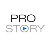 PRO-STORY