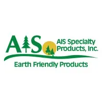 AIS Specialty Products, Inc.