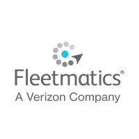 Fleetmatics