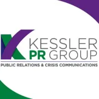 Kessler PR Group