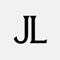 Johannes Leonardo Johannes Leonardo