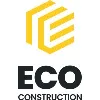Eco Construction Co.
