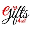 eGifts4all eGifts4all