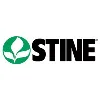 Stine Sementes Stine Sementes