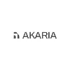 AKARIA Real Estate AKARIA Real Estate
