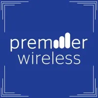 Premier Wireless - Authorized Retailer of UScellular & T-Mobile Premier Wireless - Authorized Retailer of UScellular & T-Mobile